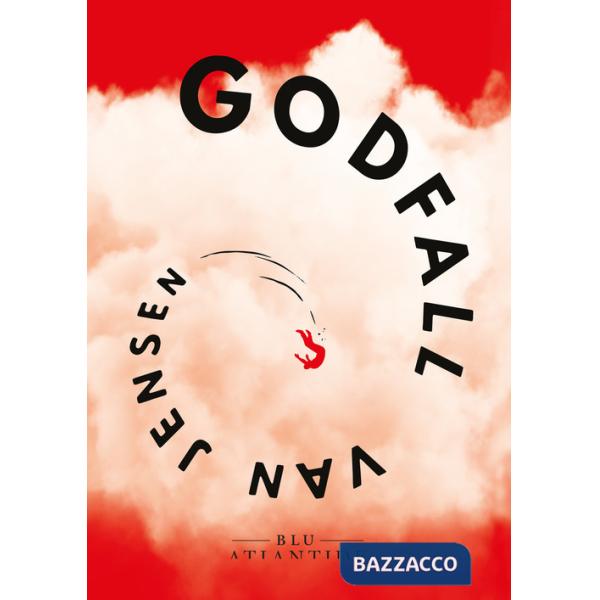 Godfall