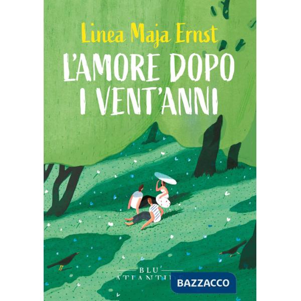 Amore dopo i vent'anni (L')