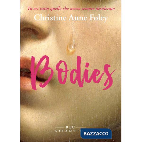 Bodies