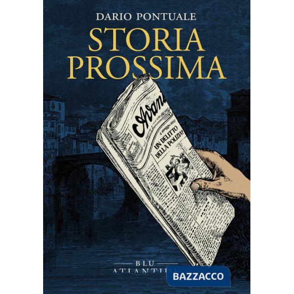 Storia prossima