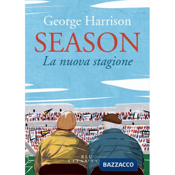 Season. La nuova stagione