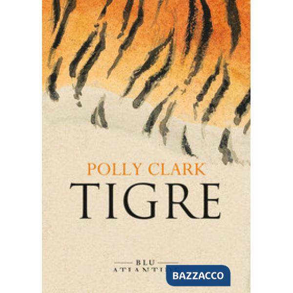 Tigre