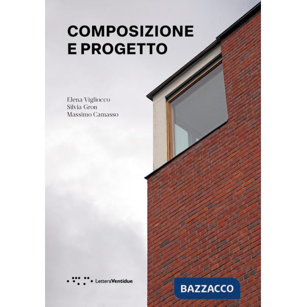 Composizione e progetto