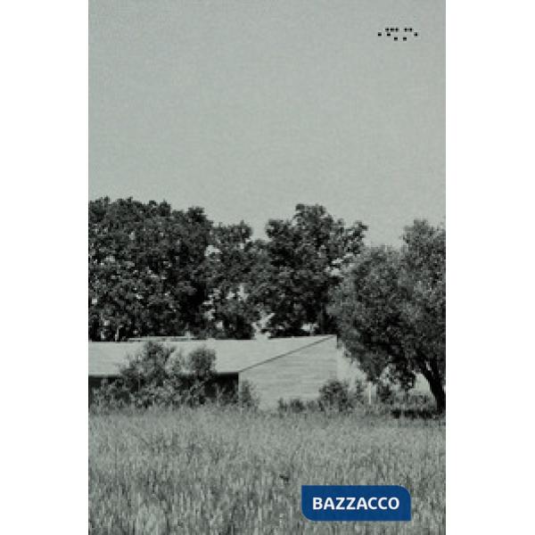 Studio Mc2aa. Forma relazione