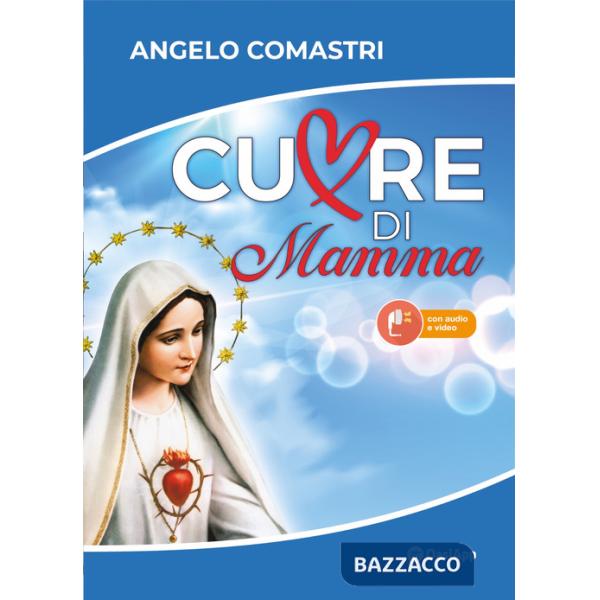 Cuore di mamma
