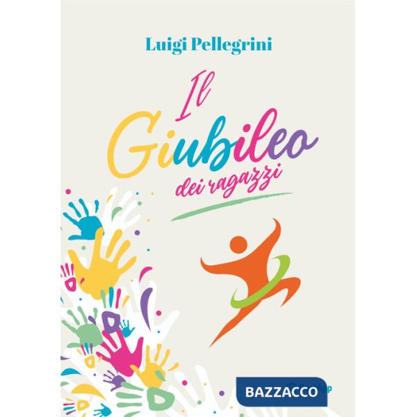 Giubileo dei ragazzi (Il)