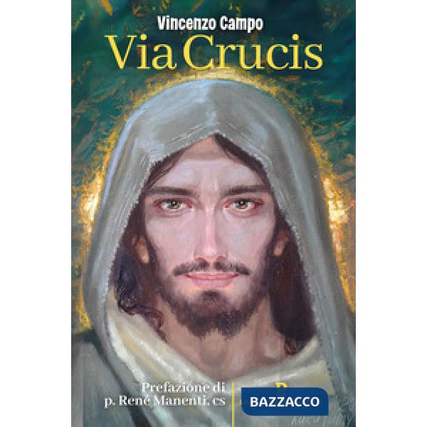 Via crucis