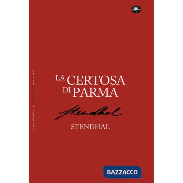 Certosa di Parma (La)