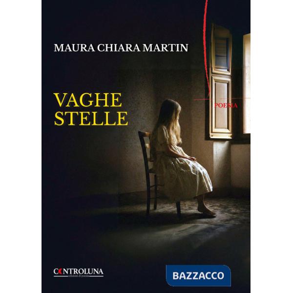Vaghe stelle