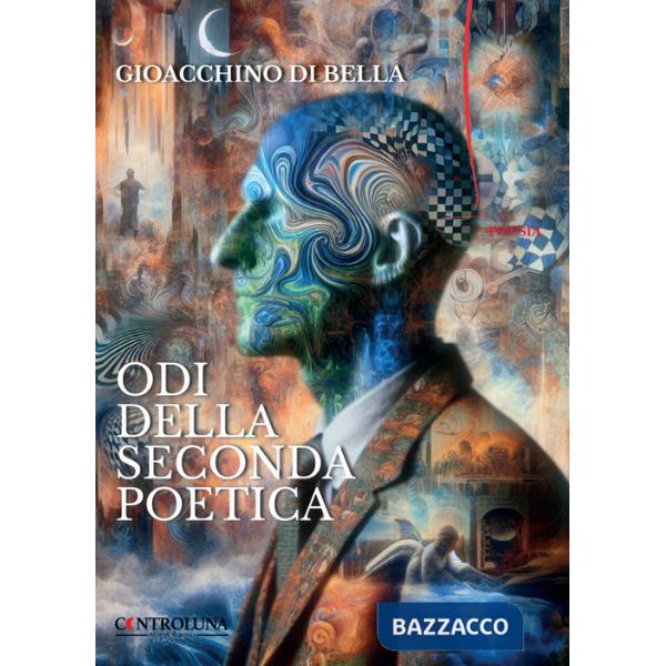 Odi della seconda poetica