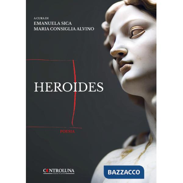 Heroides