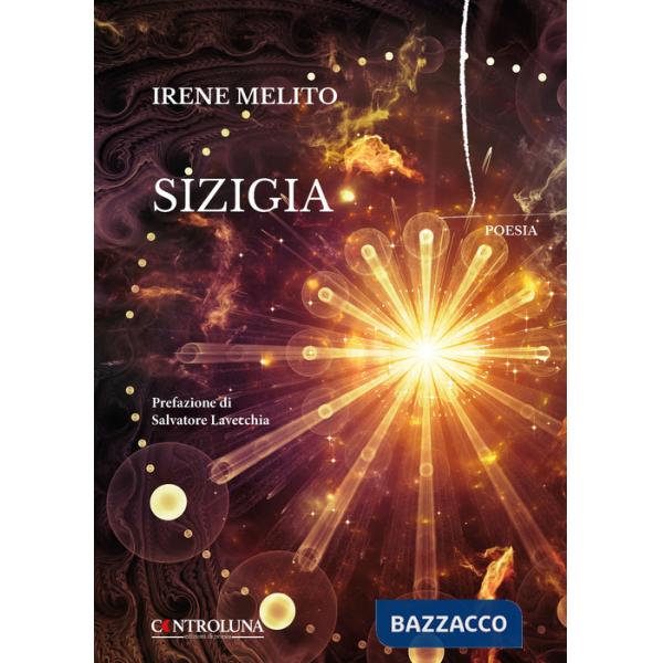 Sizigia