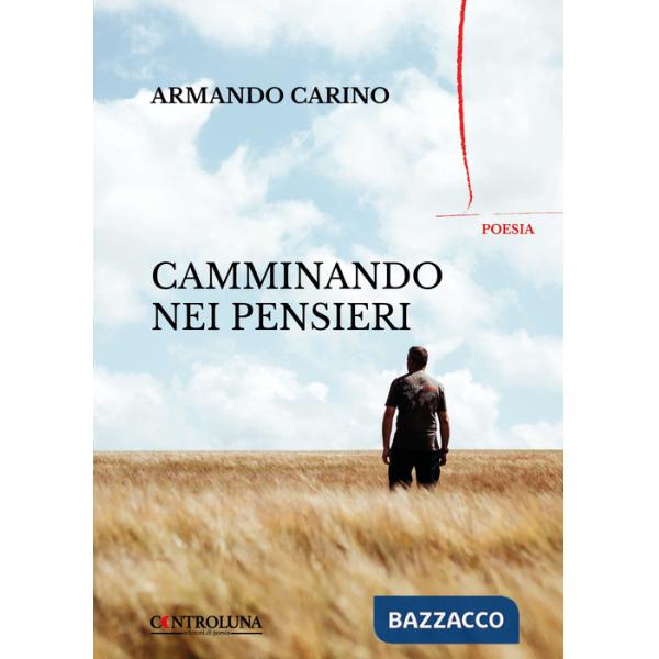 Camminando nei pensieri