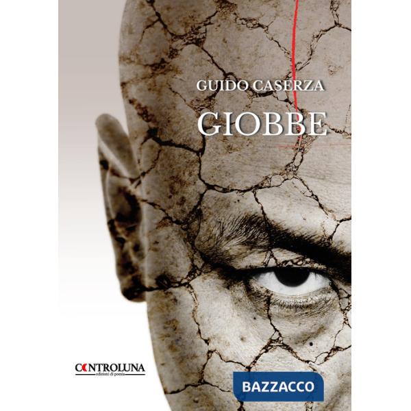 Giobbe