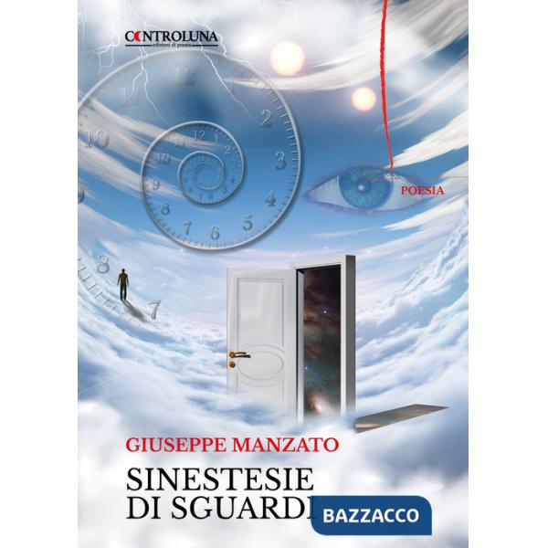 Sinestesie di sguardi