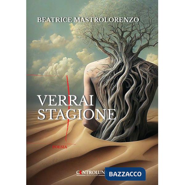 Verrai stagione