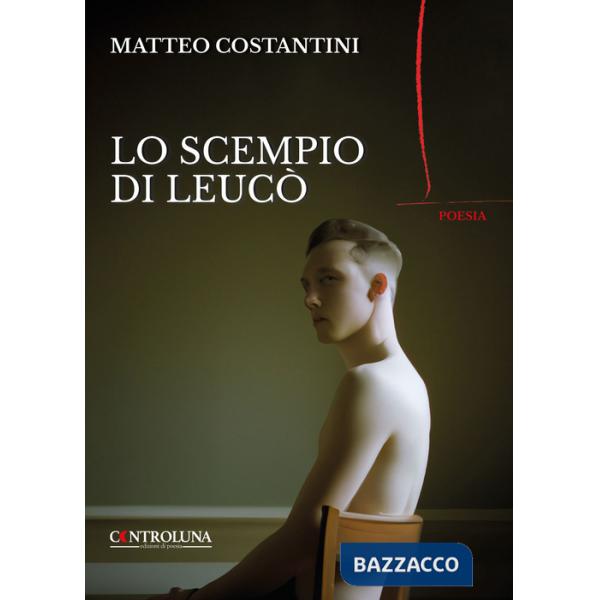 Scempio di Leucò (Lo)