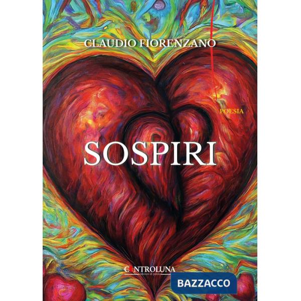 Sospiri