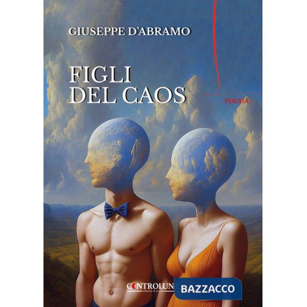 Figli del caos