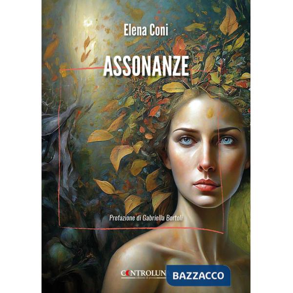 Assonanze