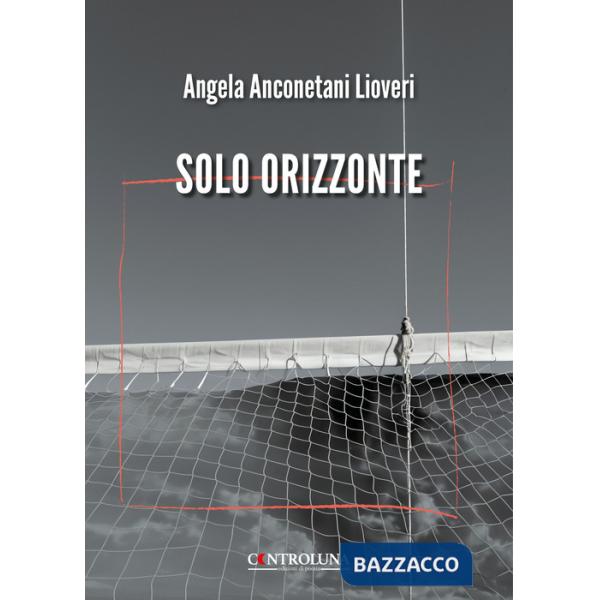 Solo orizzonte