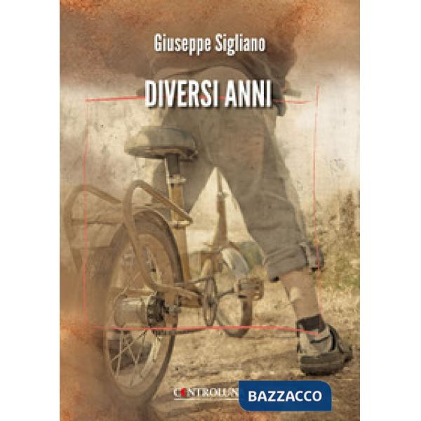 Diversi anni