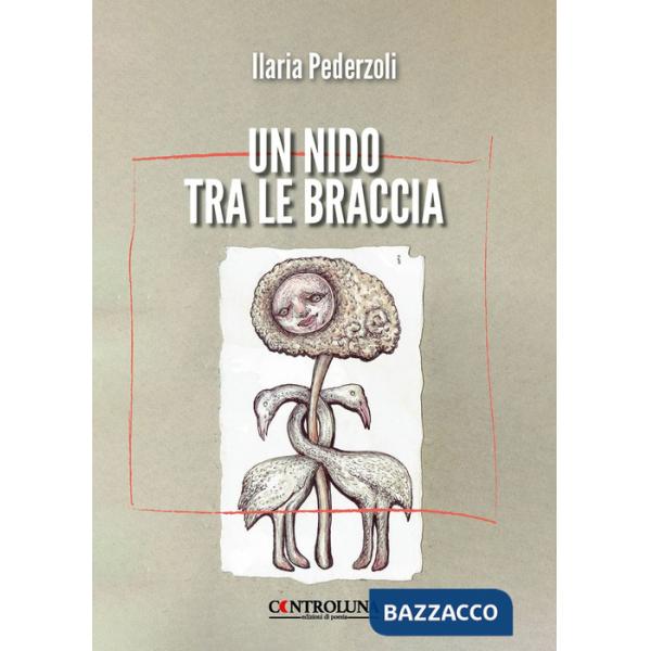 Nido tra le braccia (Un)