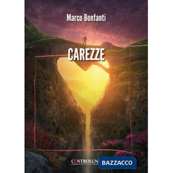 Carezze