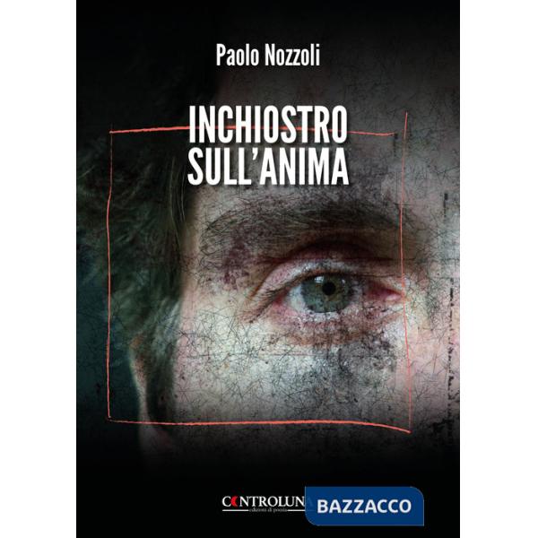 Inchiostro sull'anima