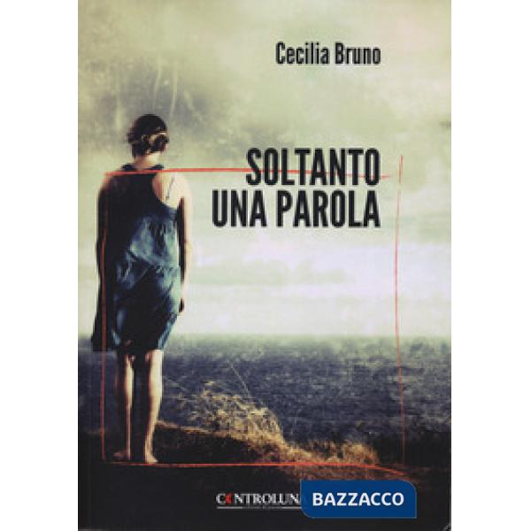 Soltanto una parola