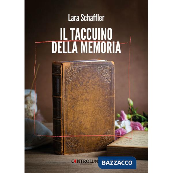 Taccuino della memoria (Il)