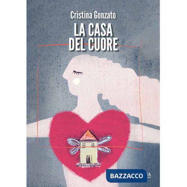 Casa del cuore (La)