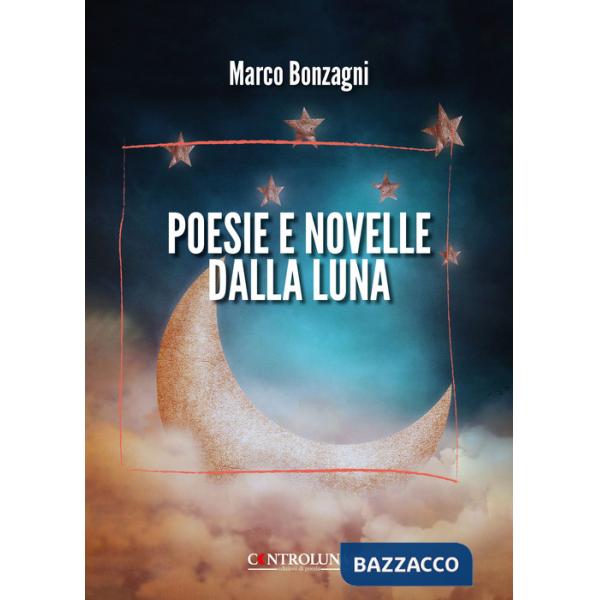 Poesie e novelle dalla luna