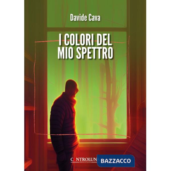 Colori del mio spettro (I)