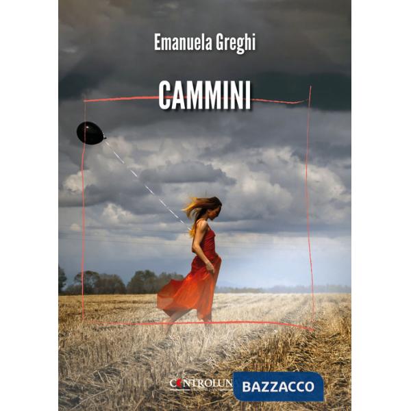 Cammini