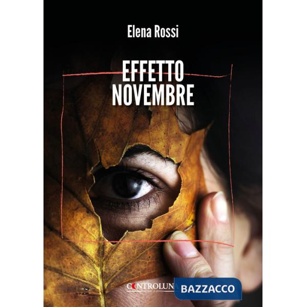 Effetto novembre