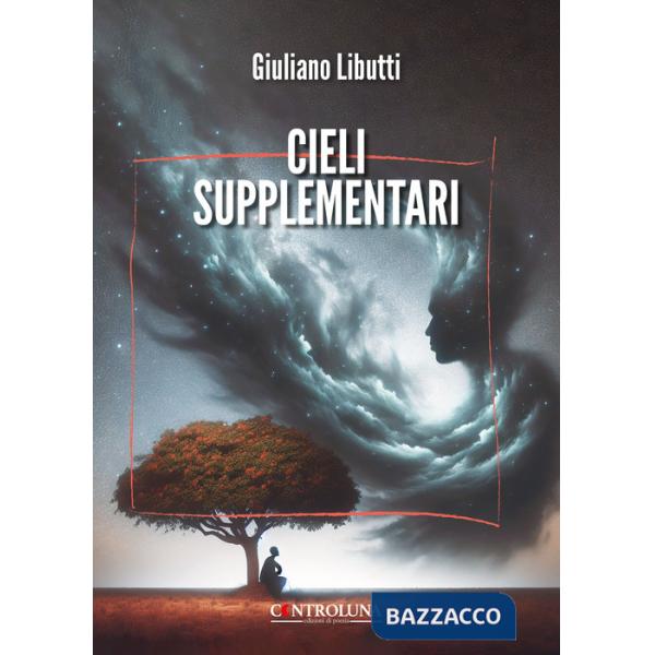 Cieli supplementari