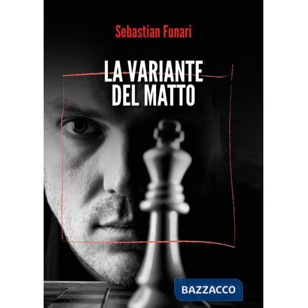 Variante del matto (La)