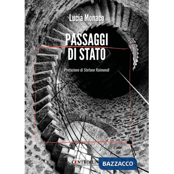 Passaggi di stato