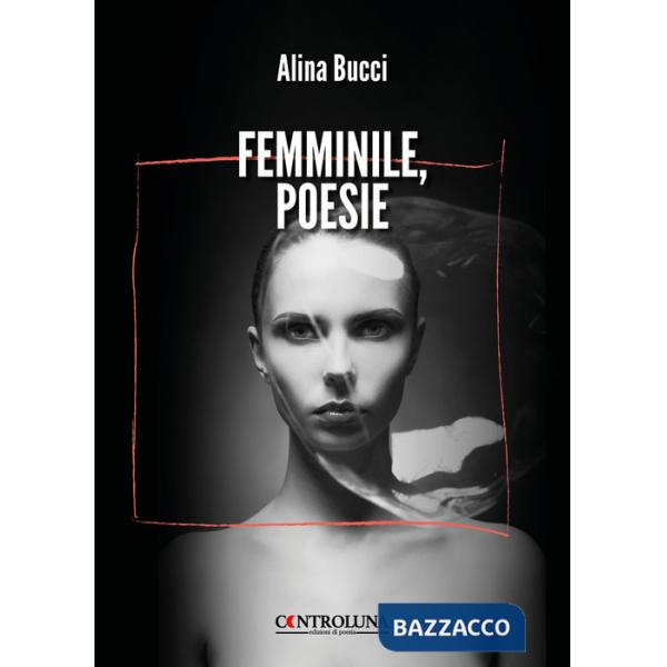Femminile, poesie