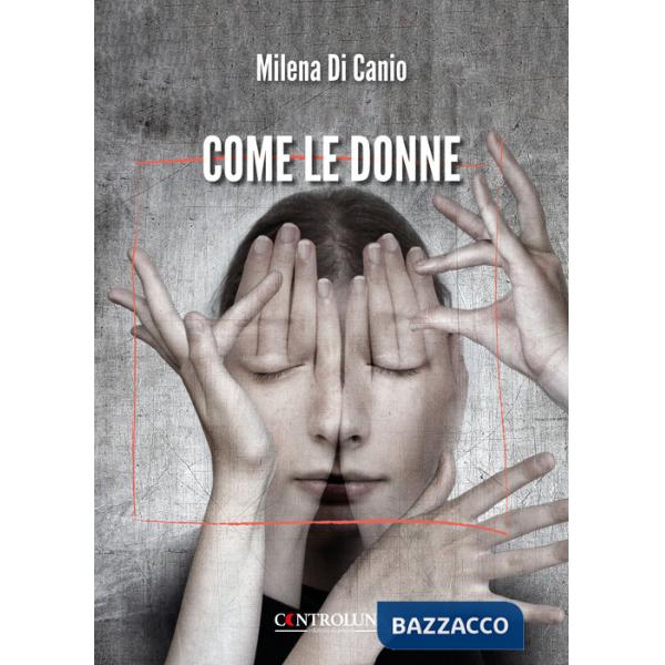 Come le donne