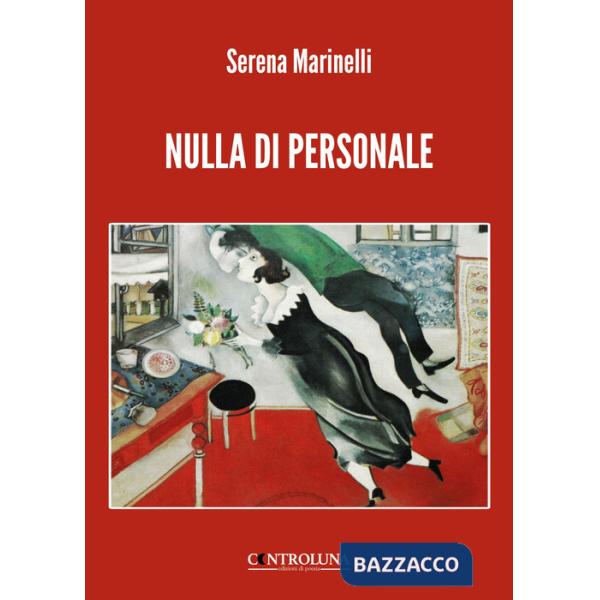 Nulla di personale