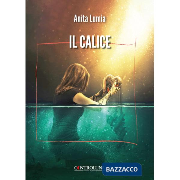 Calice (Il)