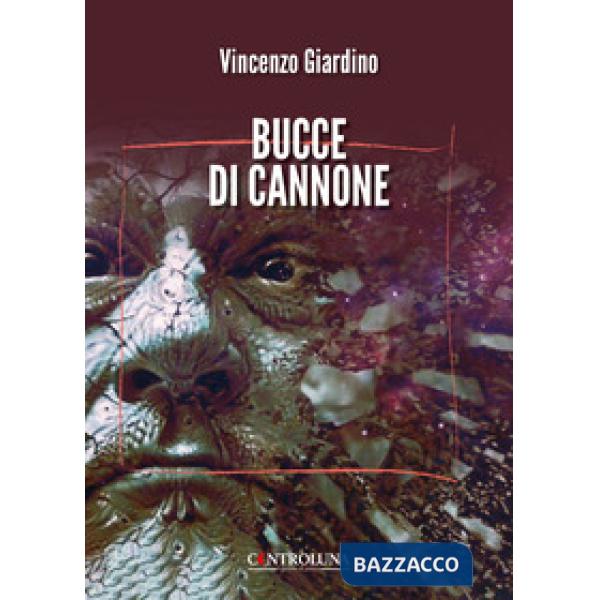 Bucce di cannone