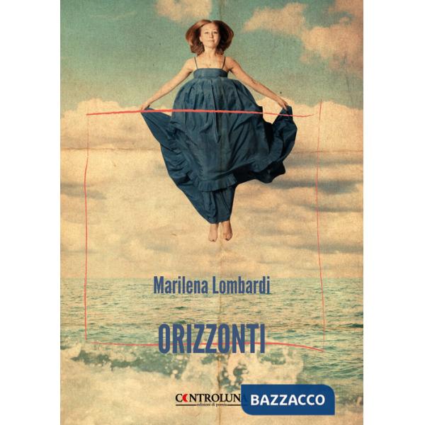 Orizzonti. Storie di vita tra Dublino e Madrid