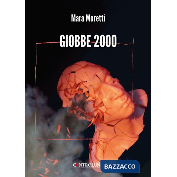 Giobbe 2000
