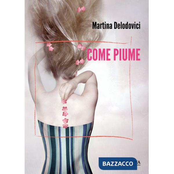 Come piume