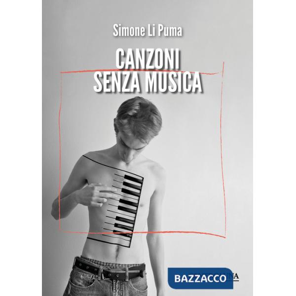 Canzoni senza musica