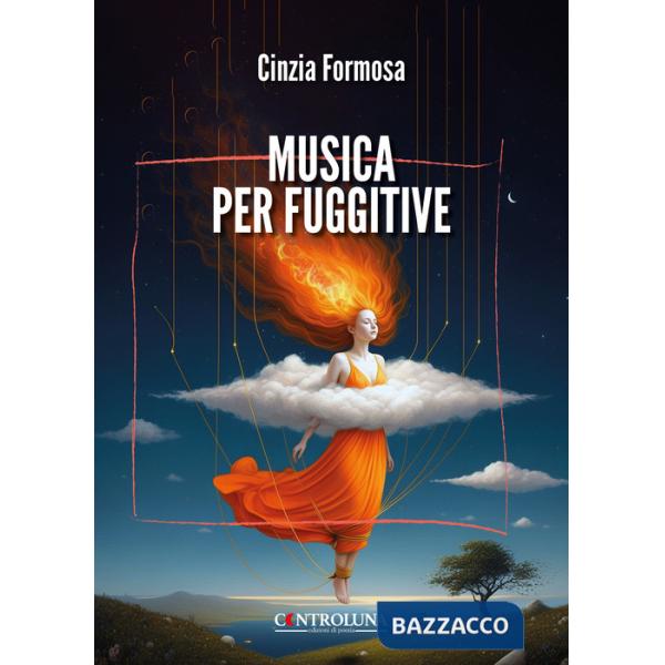 Musica per fuggitive