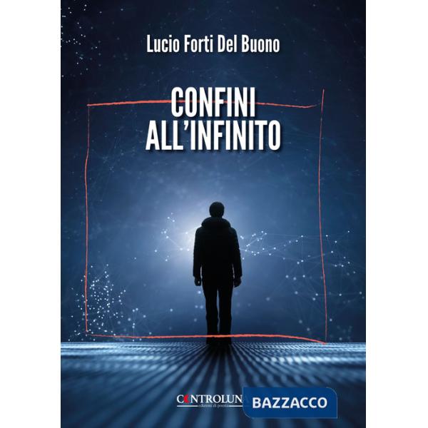 Confini all'infinito